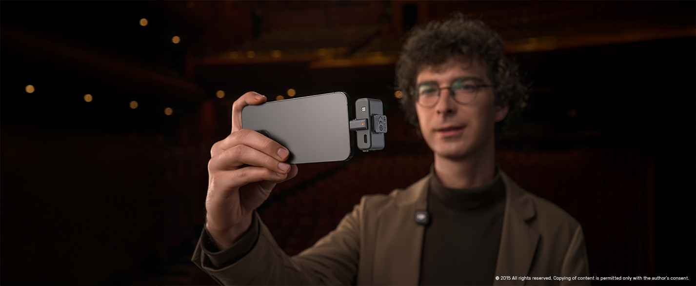 DJI_Mic_3_18
